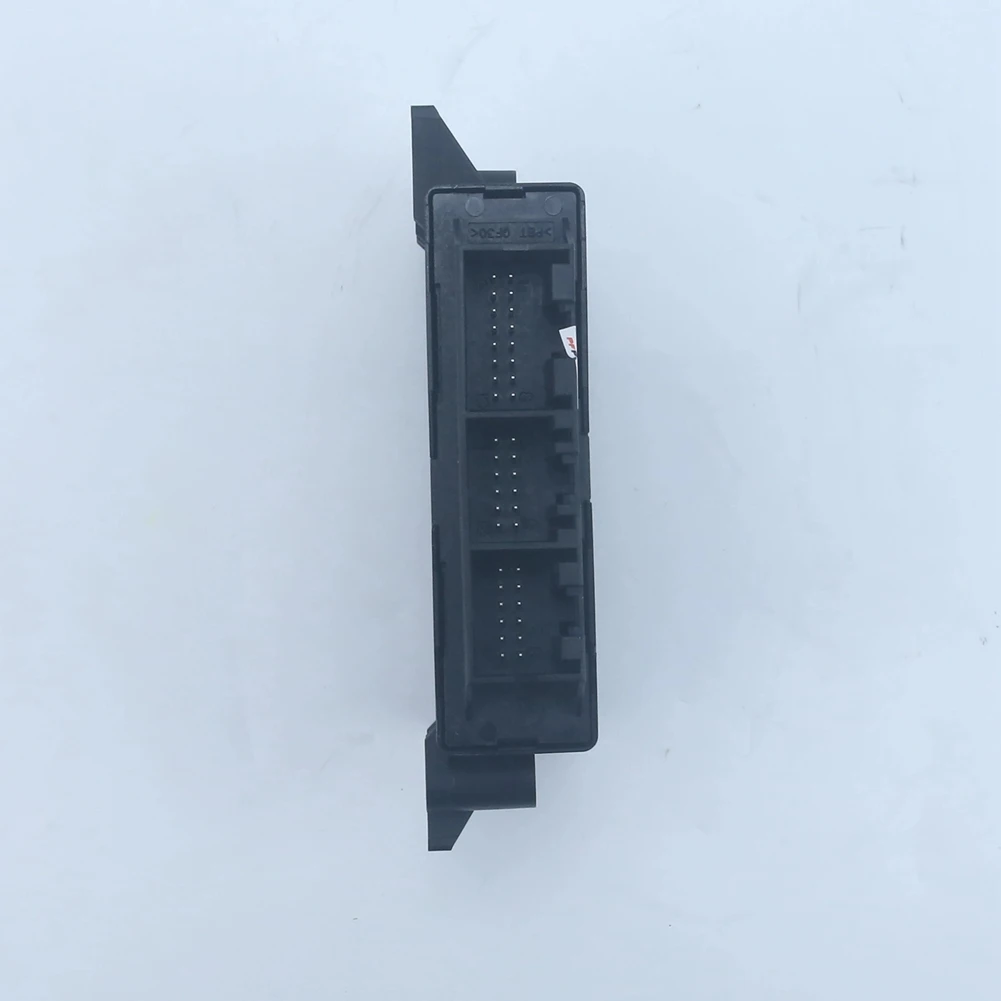 

ABNF!95B919475L Radar Eye ECU Computer Board Control Module For Porsche Cayenne 11-18 Macan 14-18 1721408840 95B.919.475.L