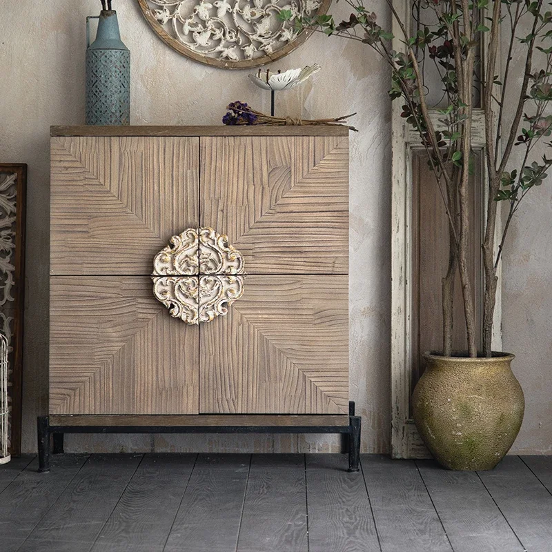 

-* For Storage Kitchen Cabinets Sheets Level Shelves Nordic Kitchen Cabinets Pantry Luxury Armoire De Rangement Home Furniture&