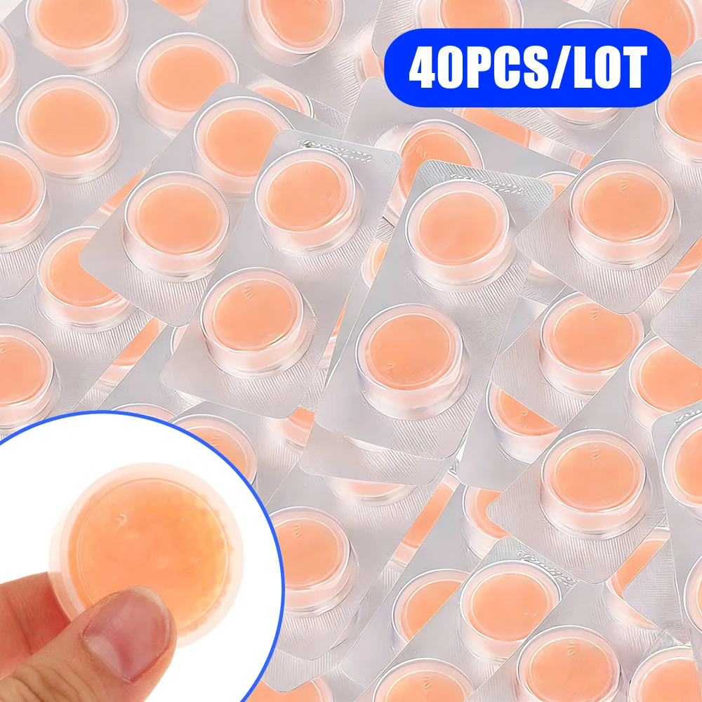 40Pcs/Lot 3G Portab…