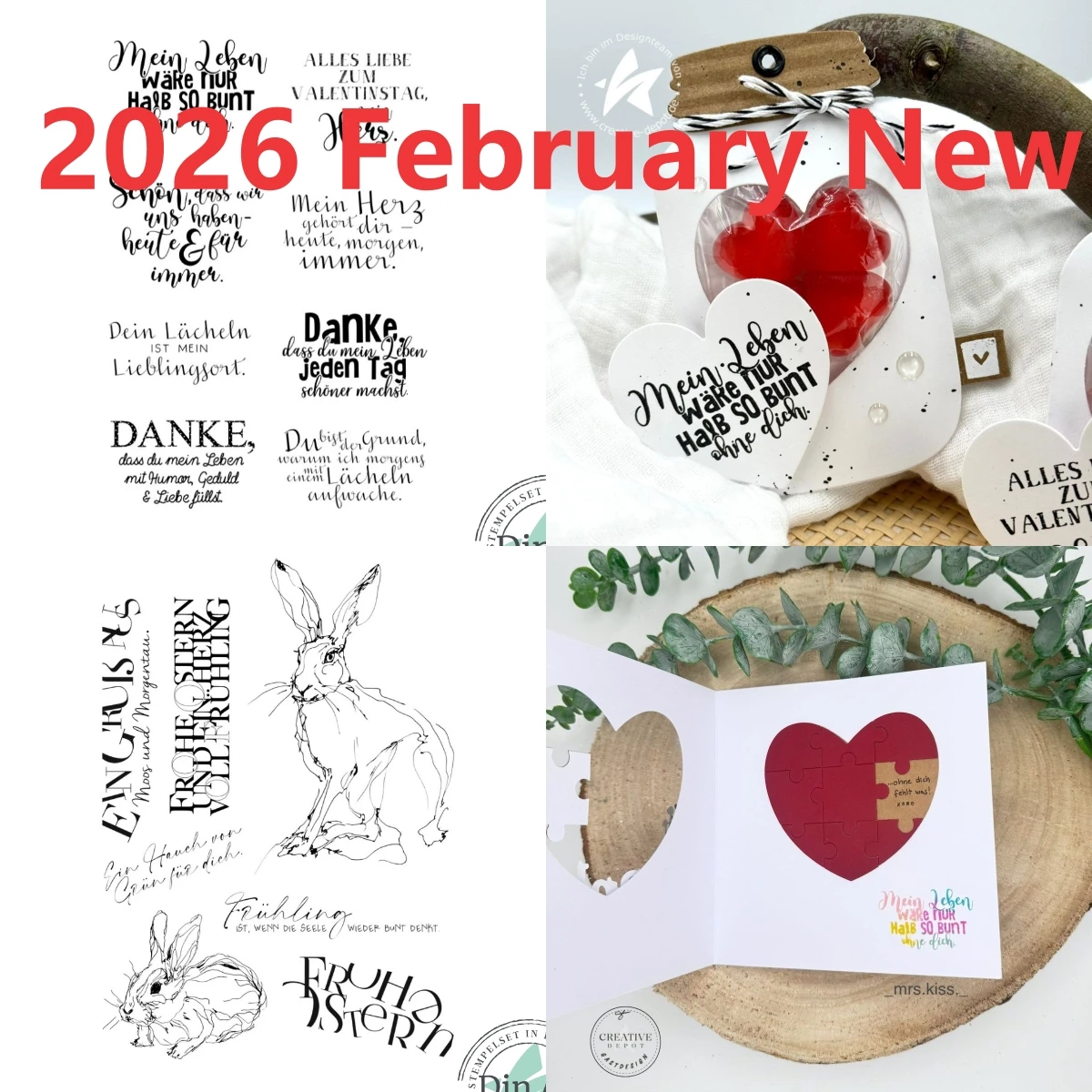 

Новые вырубные формы Bottle Love Stamps 2026 для скрапбукинга, декора дневников, трафареты для тиснения, шаблоны для DIY открыток ручной работы