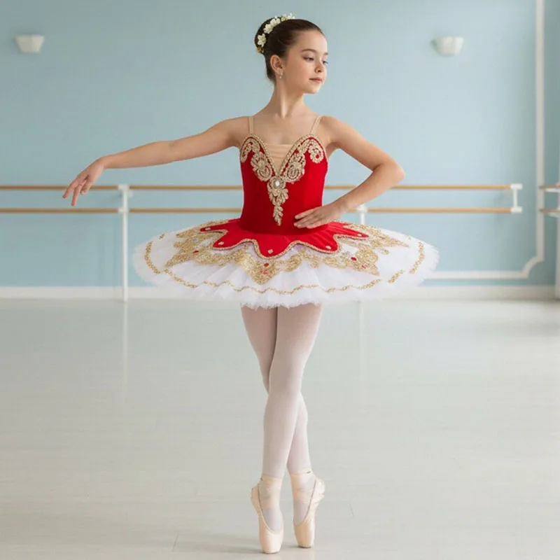 

Professional ballet dress ballerina adult girl dress Halloween costume girl Angry penthouse dress for women