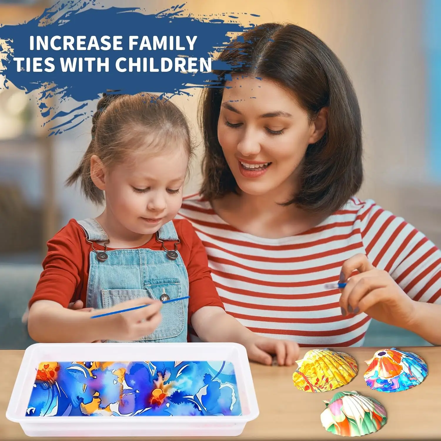 newwater-kit-de-pintura-de-marmol-para-ninos-artes-y-manualidades-juego-de-juguetes-creativos-regalo-de-cumpleanos-para-ninos-y-ninas-de-3-anos-juego-de-arte-para-ninos
