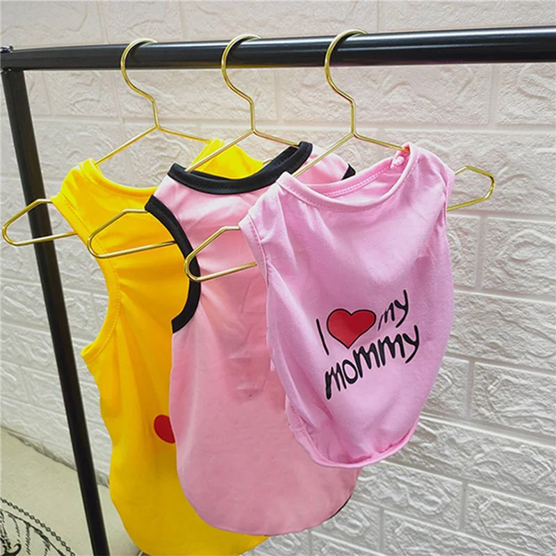 

【B07R】20Pcs 15Cm Pet Apparel Hangers Small Metal Clothes Hanger For Dog Cat Puppet Doll Pet Store Clothes Support Mini Hanger