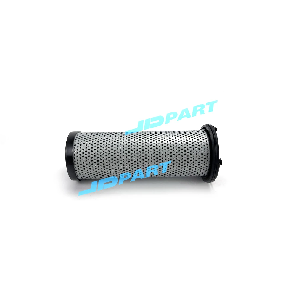 Premium Quality Hydraulic Filter Fors For Bobcat T630 T650 T750 S630 S650 S750 7012314