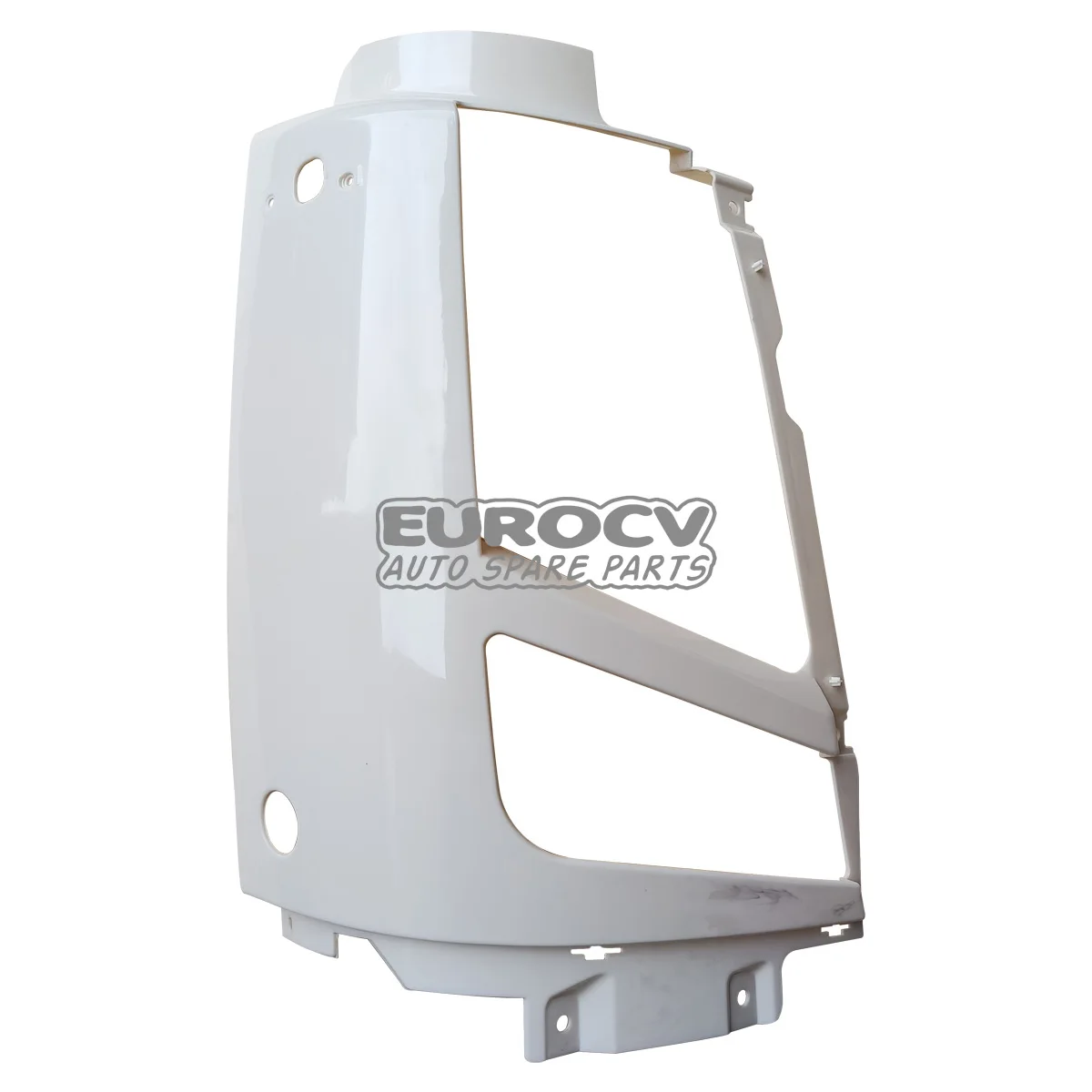 

Spare Parts for Volvo Trucks VOE 21478761 R.H Headlamp Panel