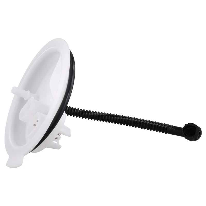 

16117217265 For BMW 740Li 750Li 760Li 750I 750Lixdrive Base Sedan Car Flange Cover 3.0L 4.4L 6.0L 2009-2015