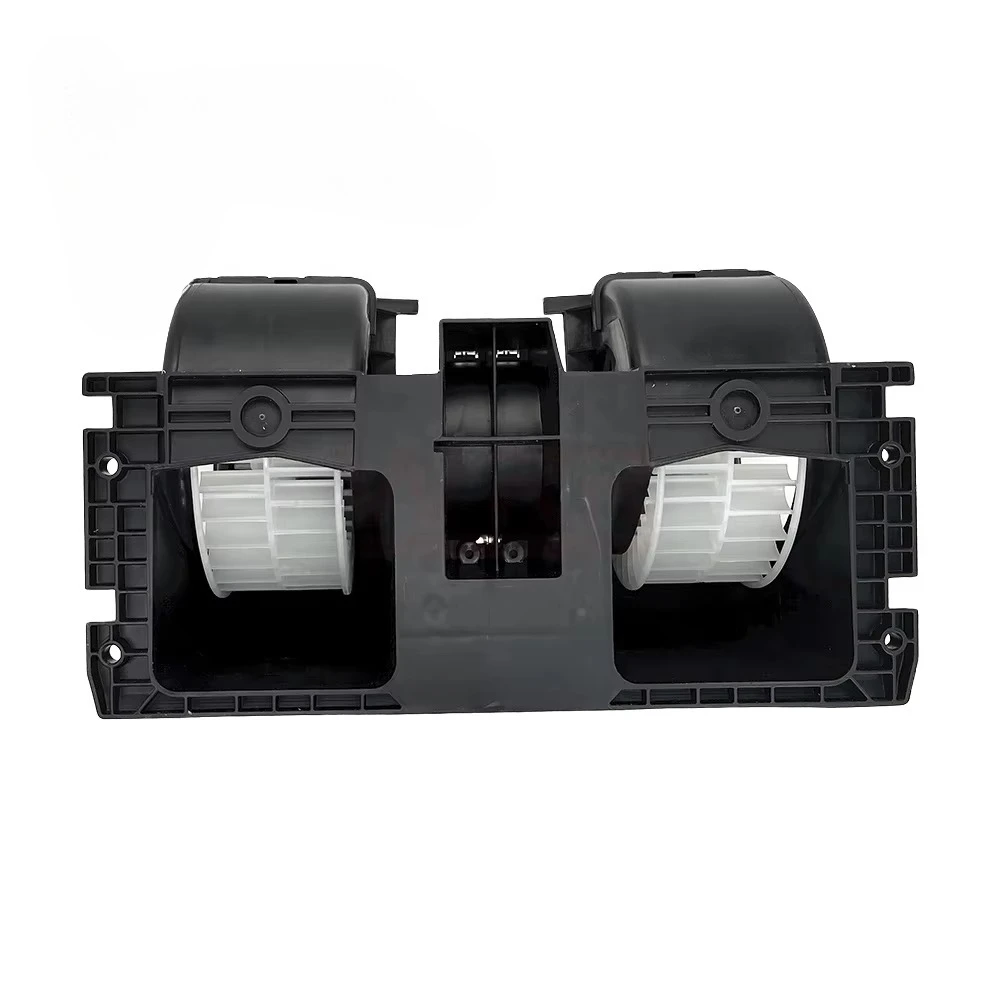 

0008356207 0008304504 Car Air Conditioning Blower Motor for Mercedes Benz W906 W907 Sprinter Blower Fan
