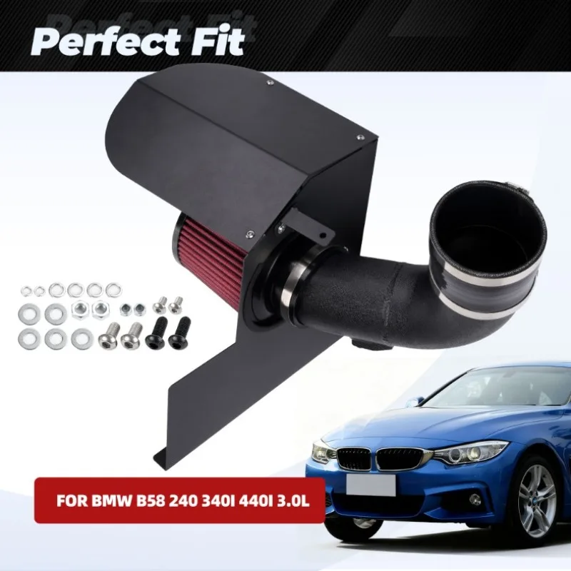 High Performance Ai…