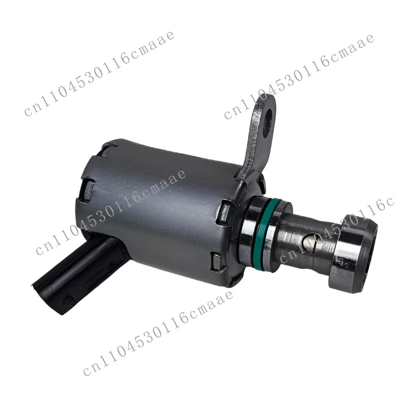 Suitable for new piston machine cooling solenoid valve AJ813393 LR073684