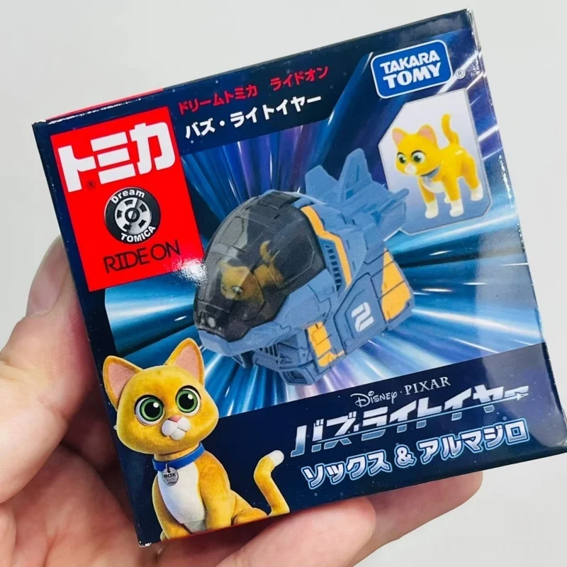 ทาการ่า โทมี่ โทมิก้ารถรุ่นของเล่นเครื่องประดับการ์ตูนโดราเอมอน โปเกมอน พิคาชู ซูเปอร์มาริโอรถของเล่นเด็กของขวัญวันเกิด