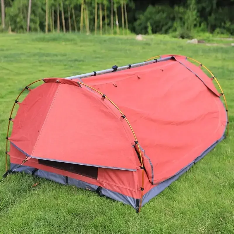 

waterproof Portable Tent For Camping