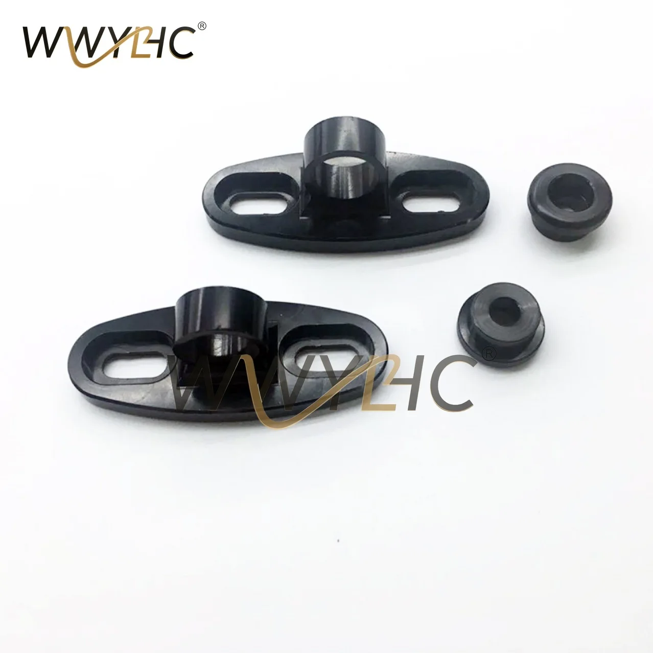 Sports Car Racing Motorcycle Modification Mirror Code Modification Horizon, Rearview Mirror CNC Transfer Code Mirror Seat