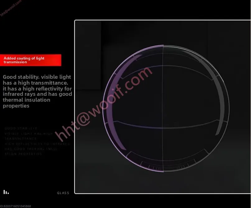 Para microscopio Trinocular Kaisi K-37050 B3 con cámara para reparación de teléfonos móviles