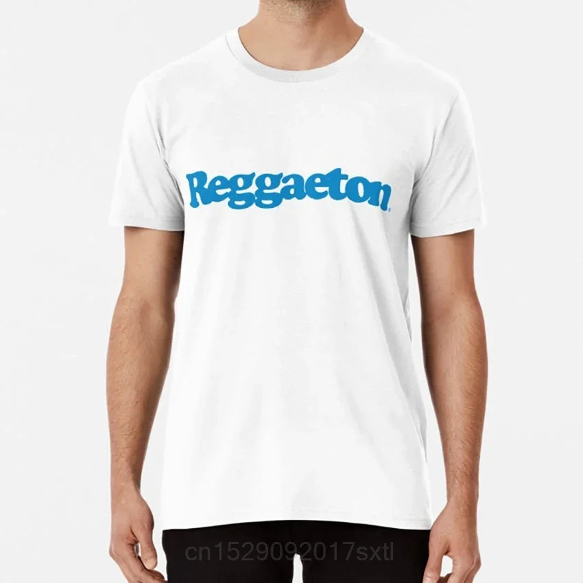 ? Reggaeton de J Balvin Reggaeton, balvin, jbalvin, j balvin, amenchallenge