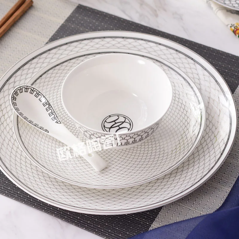 

Coffee Cup Saucers Tea Cups Tableware of Bone China Ideal for Afternoon Tea Home Decoration Daily Use and Office Dining