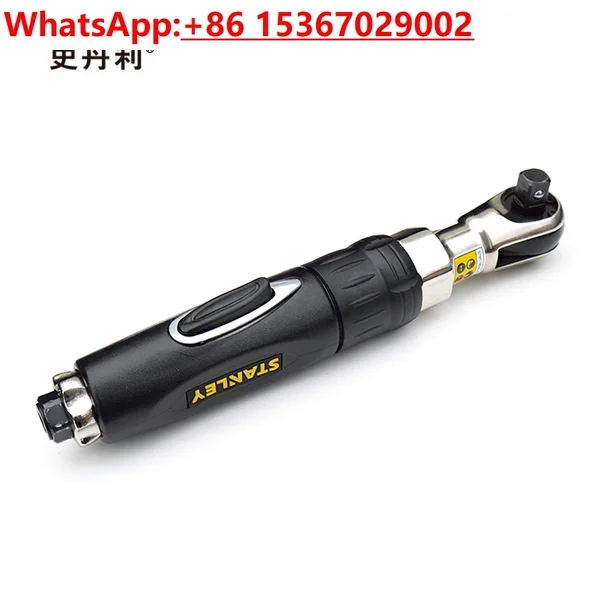 ستانلي ستانلي مفتاح ربط هوائي 1/2 بوصة STMT78056-8-23 3/8 بوصة STMT78401 #4