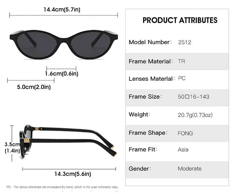 O-Q CLUB Gafas Lunette Gafas para miopía Mujeres Hombres Gafas de sol Gafas para mujer para leer Vidrio para hombre Lent