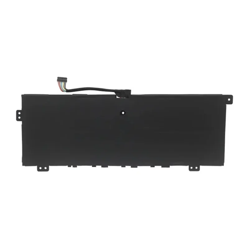 Imagem -06 - Bateria do Portátil para Lenovo Yoga C74014iml L18m4pe0 L18l4pe0 7.72v 51wh