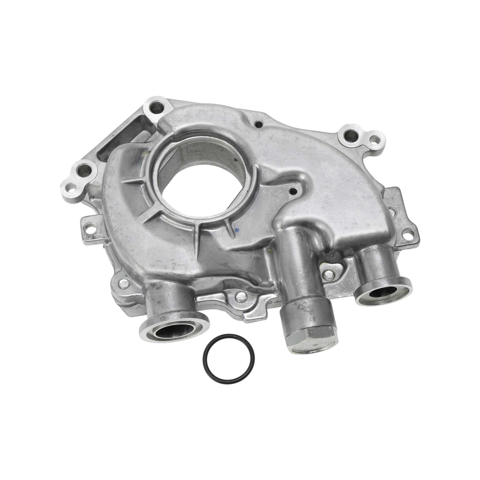 

UXCELL No.15010EA200/15010EA20A/M525 Engine Oil Pump for NISSAN FRONTIER 2005-2019