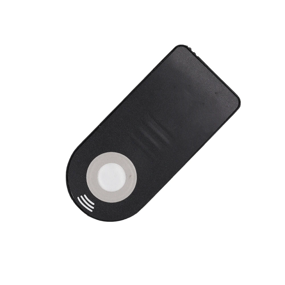 لكاميرا بنتاكس التحكم عن بعد دائم الأشعة تحت الحمراء اللاسلكية ل K7 K5 K200D K100D K110 K20D K20 KR الخ.