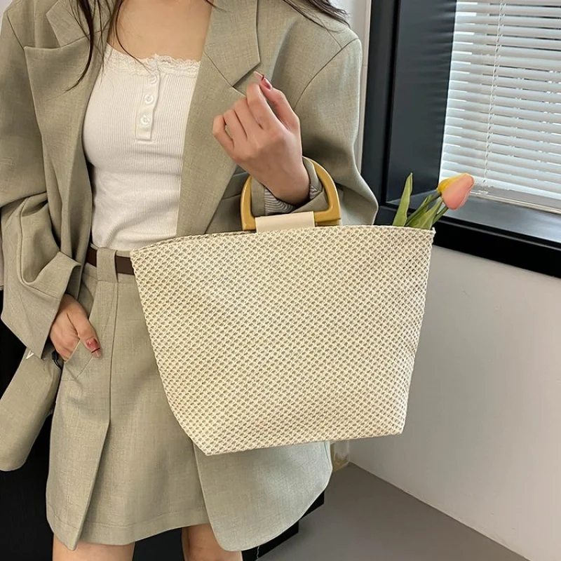 

Элегантная кожаная сумка через плечо, женская сумка через плечо, сумка-мессенджер в классическом стиле, люксовый бренд