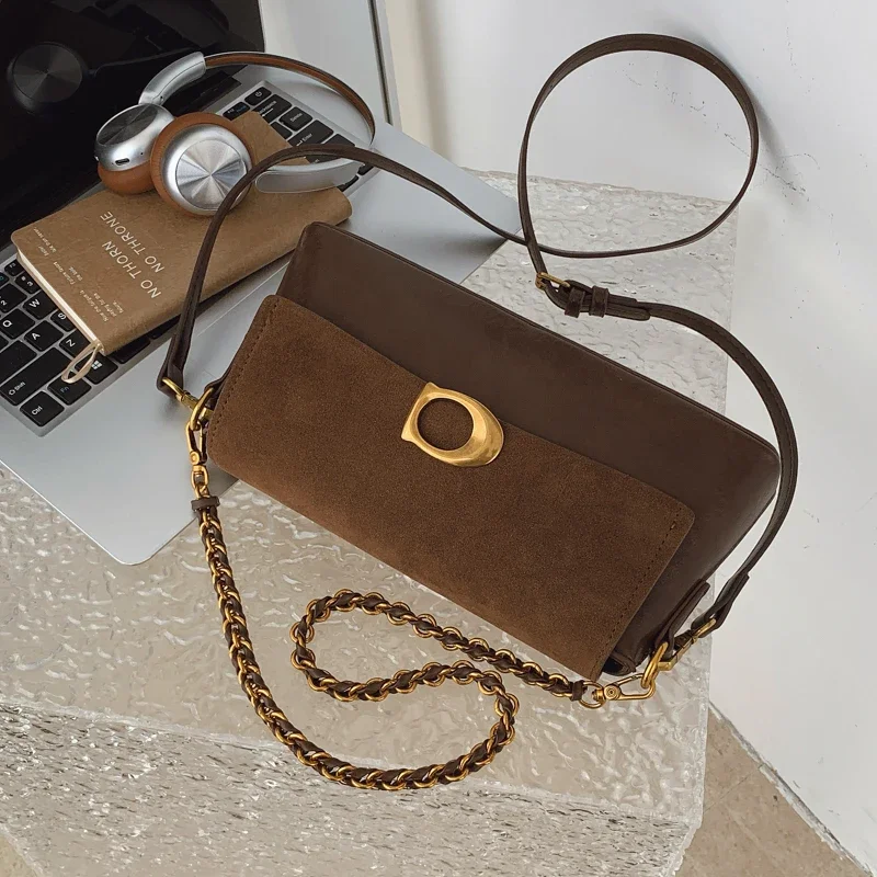 sac-fourre-tout-pour-femme-inspire-des-createurs-sac-a-main-en-cuir-a-bandouliere-pour-femme-sac-a-bandouliere-piece-de-mode-de-luxe-sac-pour-maman