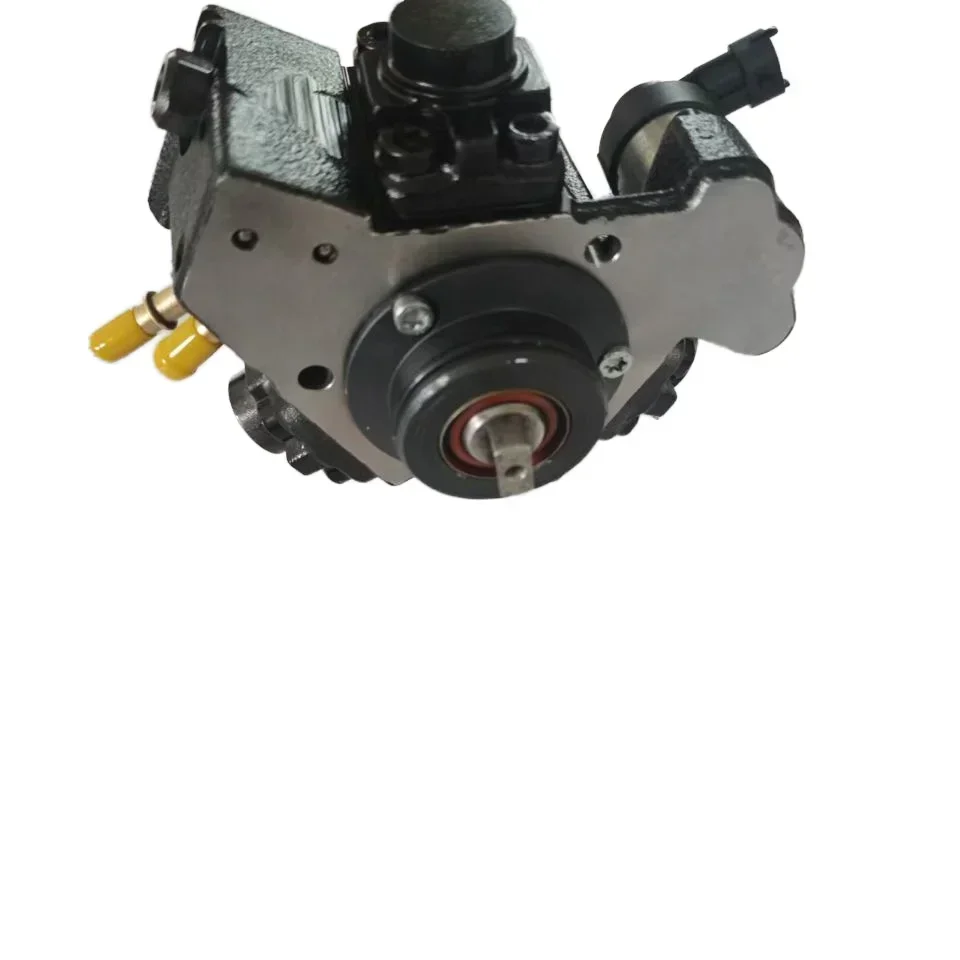 Bomba de combustível de alta pressão common rail CP1 0445010426 55255416