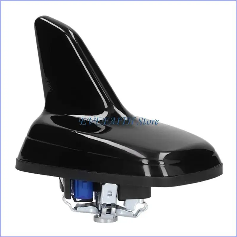 

124B 5Q0035507B Replacement Car Roof Antenna Aerials Base