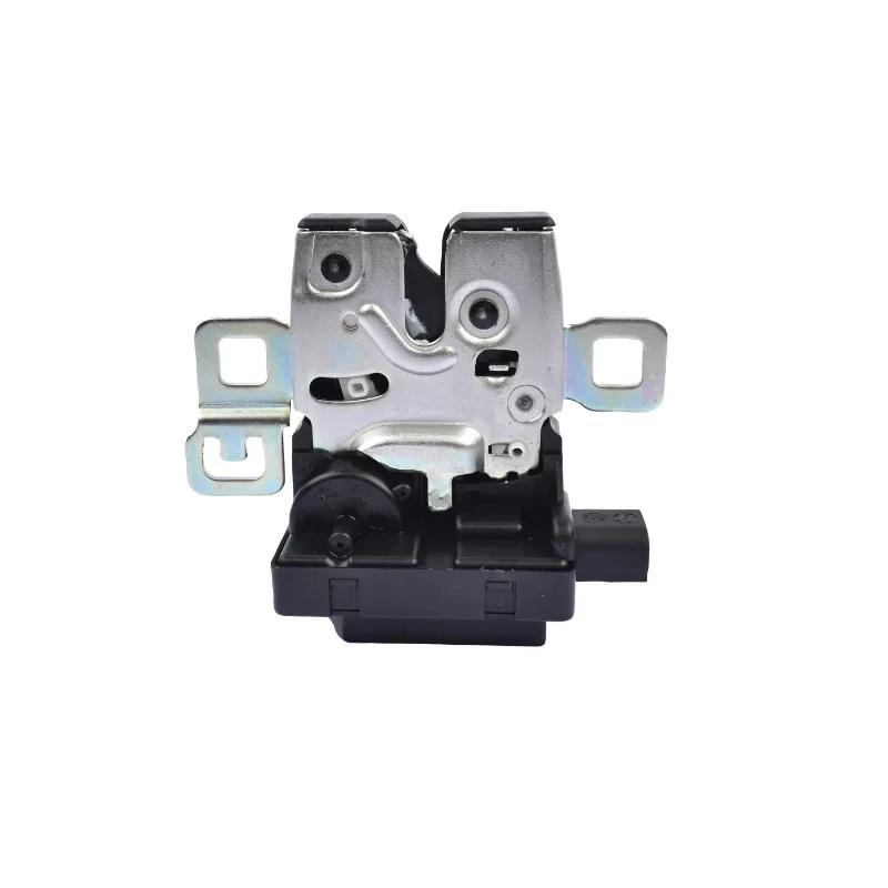 

51242754528 51241488775 51244330498 Suitable For Mini Trunk Lock Block