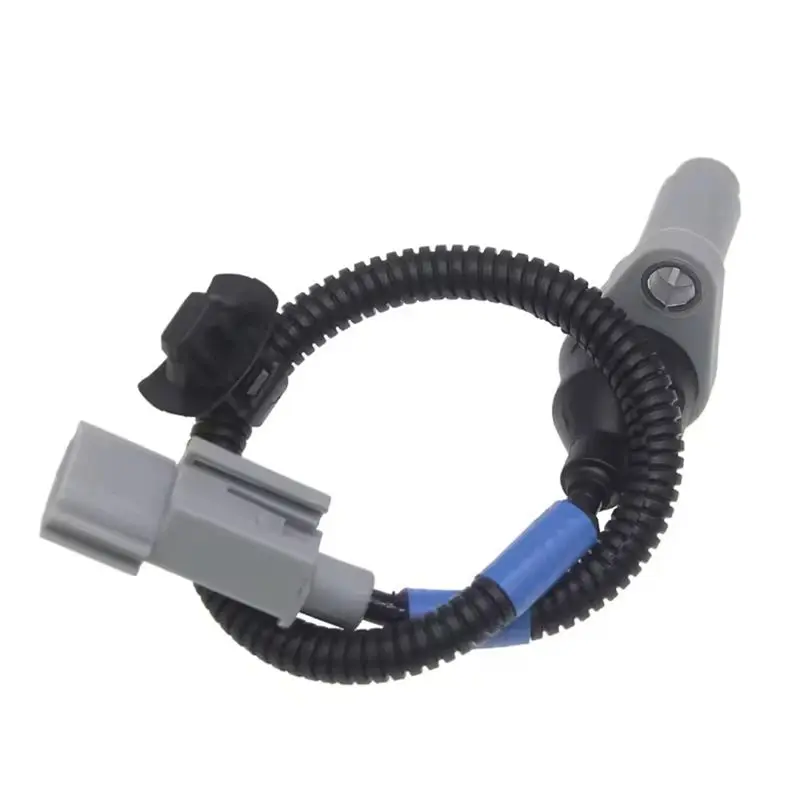 

39180-2J700 Engine Crankshaft Position Sensor For Elantra 2.0L 2021-2024 Kona 2.0L 2022-2023 391802J700