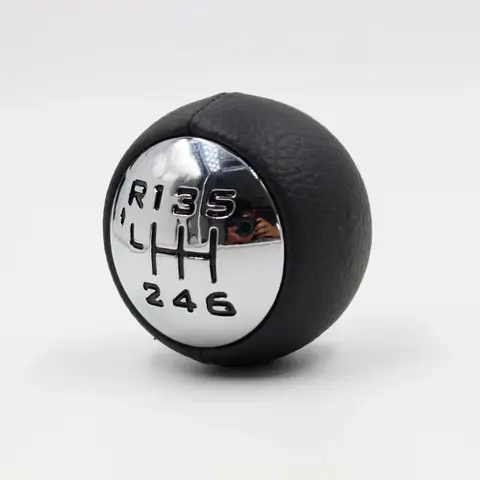 10 best sales 308-inställning - №6