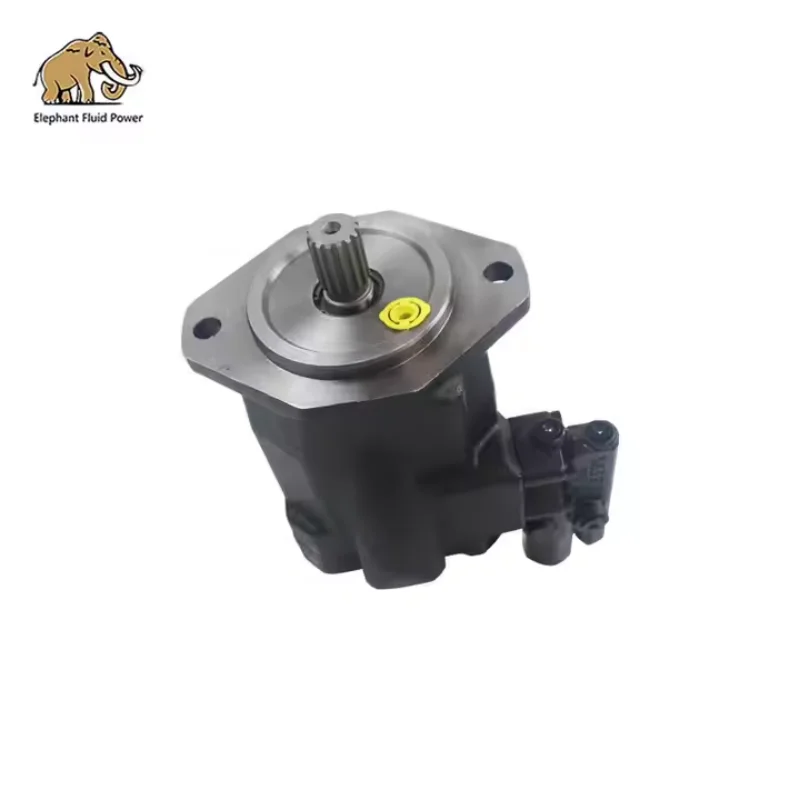 OEM 394269A1 394269A2 R902537275 Hydraulic piston Pump for CASE Excavator Backhoe Hydraulic parts