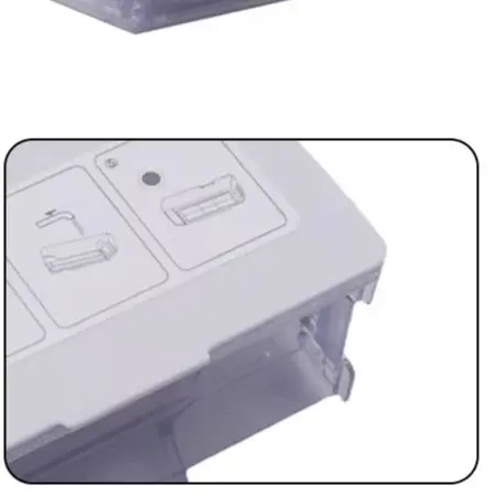 1pc-ダストボックス-mijia-m40-掃除機ボックス用-mijia-m40-ダストボックス交換部品と互換性あり真空アクセサリー