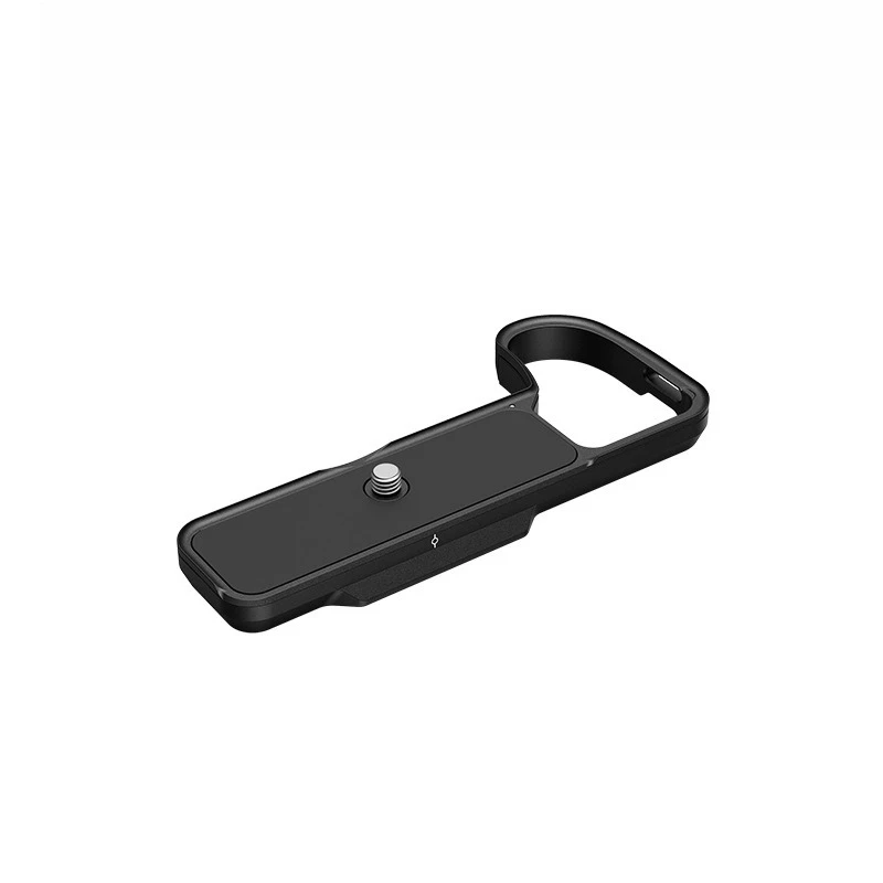 

Extended frame Nikon SLR camera accessory for Nikon Z 30