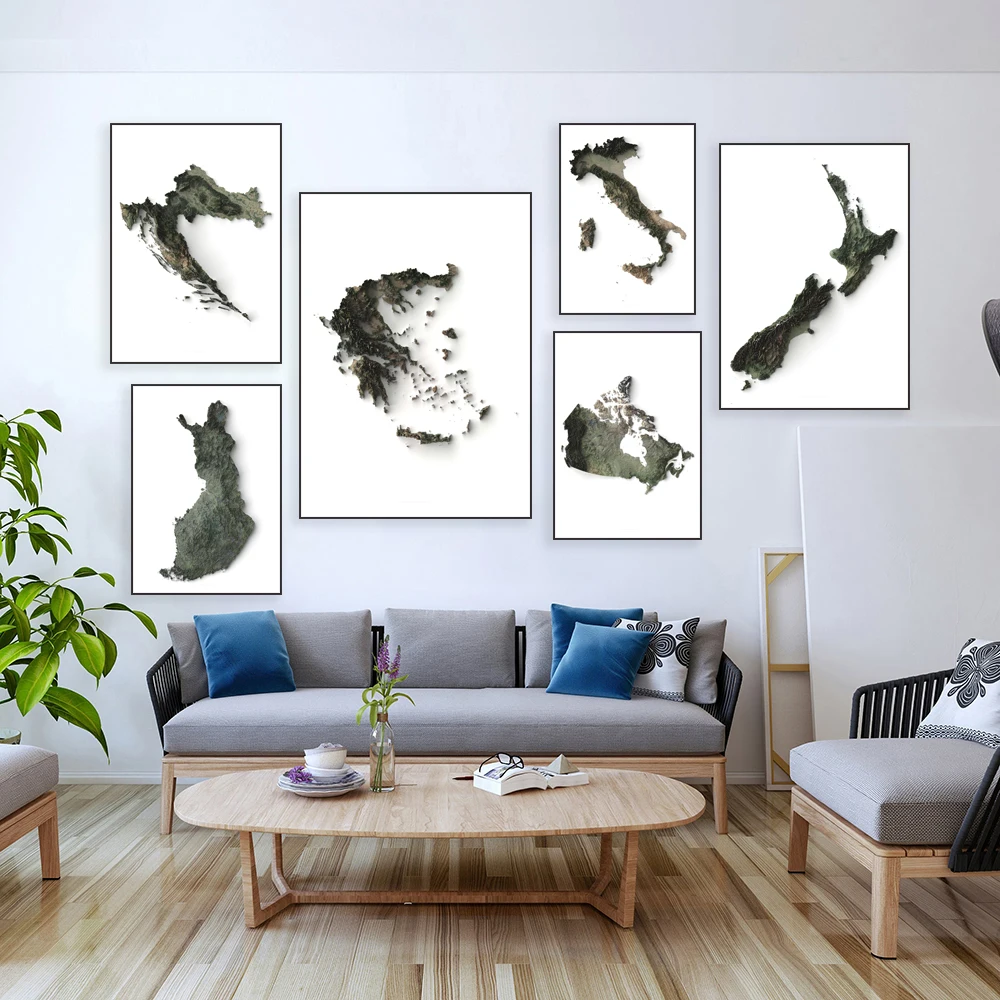 الدول الاسكندنافية, النرويج, النرويج, نيوزيلندا الجديدة, نيوزيلندا الجديدة, شمال, كندا, الولايات المتحدة, البرتغال, البرتغال, البرتغال, البرتغال #2