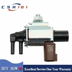 14955-9S00A Vacuum Solenoid Valve For Nissan Murano Maxima Altima Quest 3.5L 2009-2020 149559S00A 14955 9S00A New