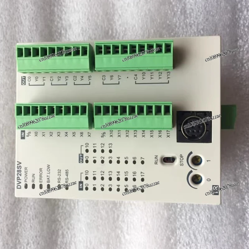 

DVP28SV11T/DVP28SV11T2/R2/14SS211T/16SP11R/24SV11T2/28SS211T