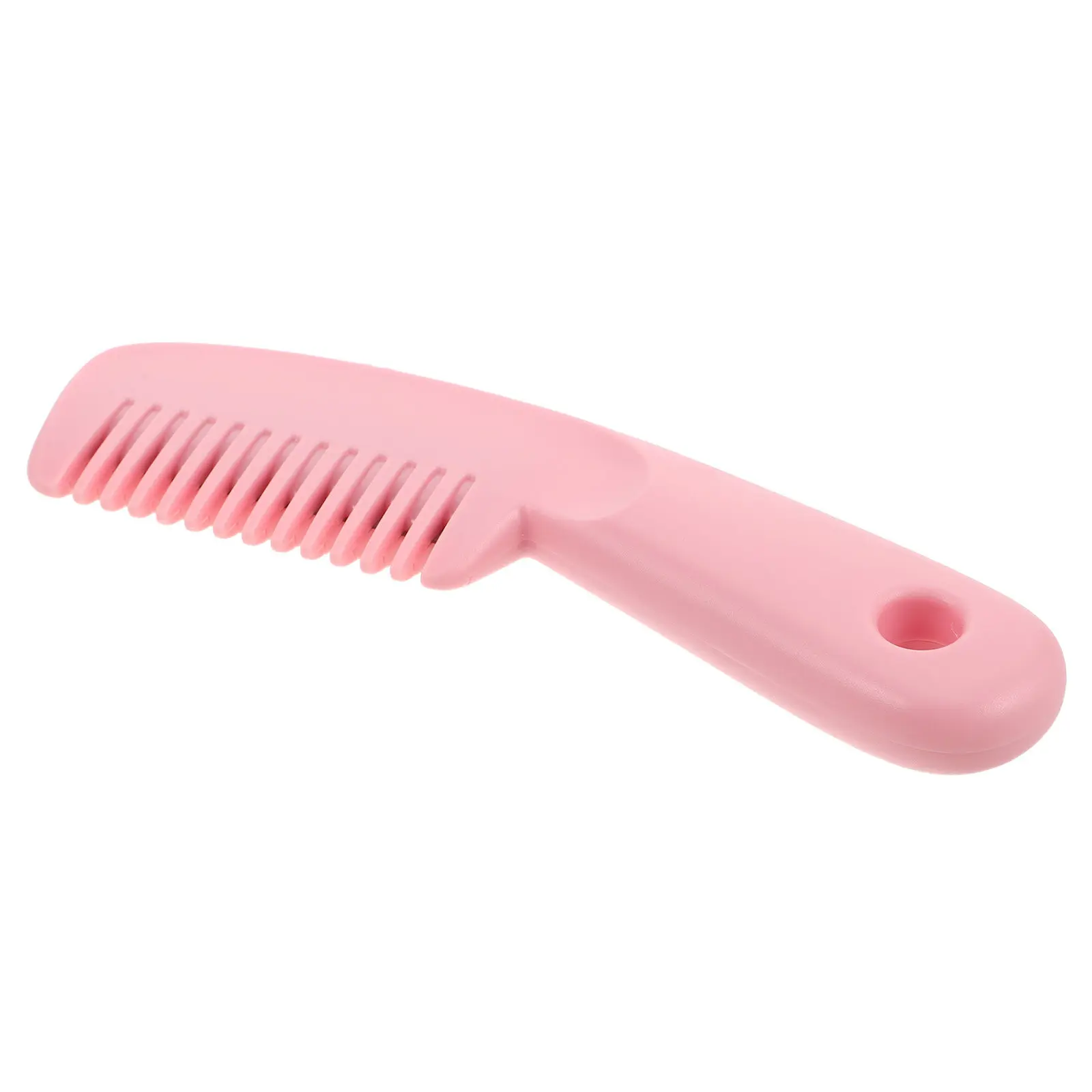 

Hair Thinning Cutting Comb Dualuse Razor Blades Quiet Technology Hair Styling Tool Home Hairdresser Comb Adults