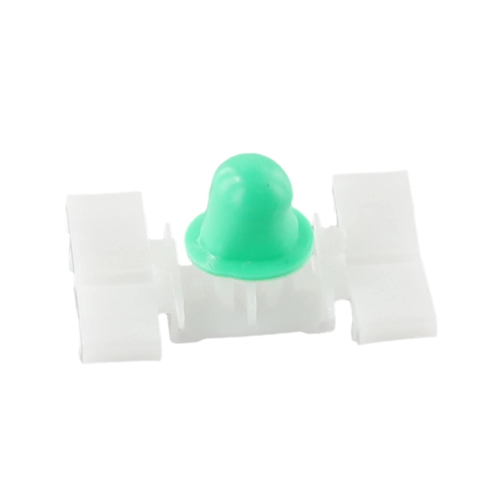 

3 SERIES Moulding Trim Clips 2 DOORS & CONVERTABLE Replaces For BMW 51-13-1-960-054 (1992-1999) Preferential Hot 20×