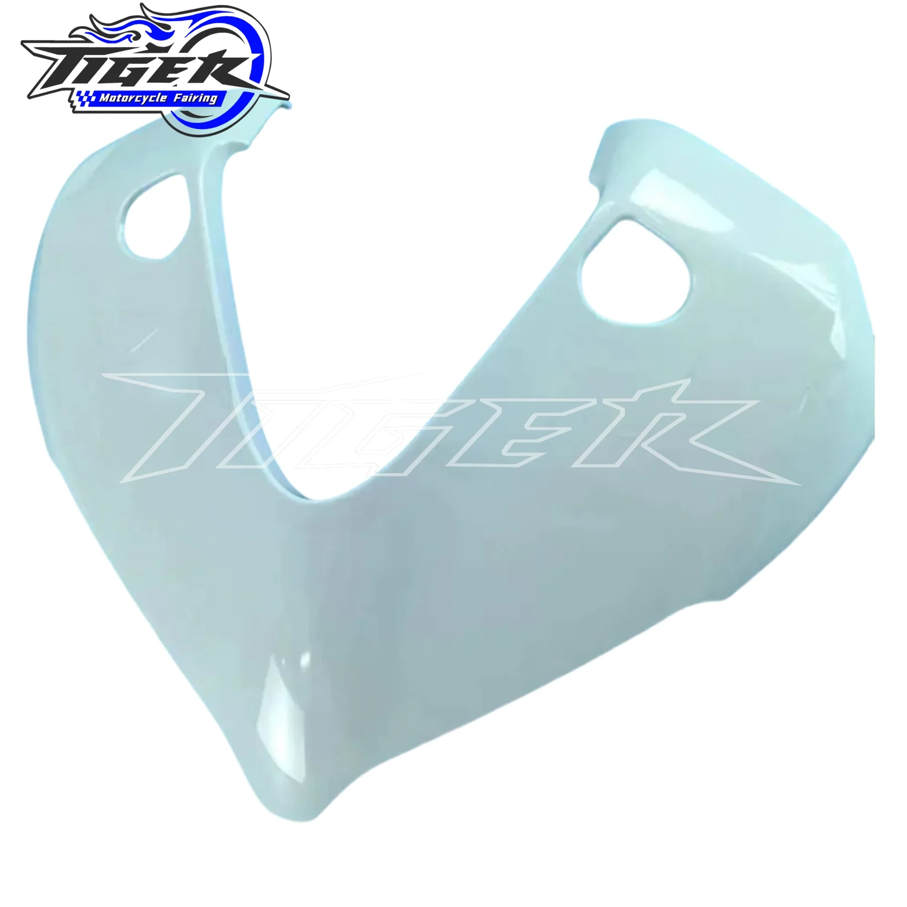 For DUCATI SUPERSPORT 939 2017-2020 Fairing Motorcycle Set Body Kit Decoration Plastic Guard Plate Accessories Shell