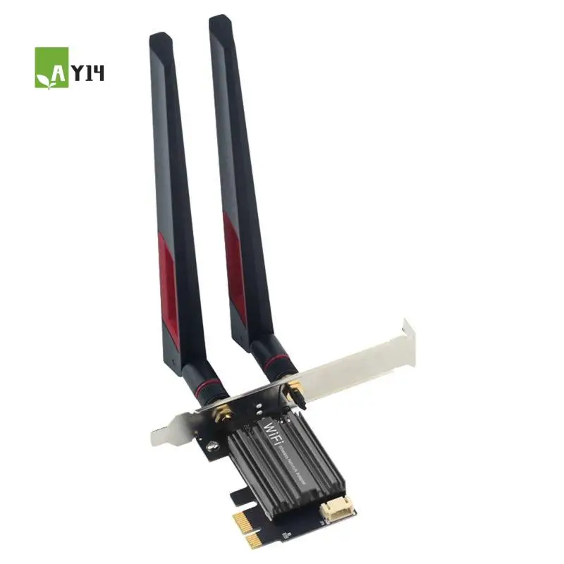 ay14-7265an-wifi5-card-bluetooth-40-dual-band-24g-5ghz-ac300m-placa-de-rede-sem-fio-pci-e-com-antena-de-10db-para-pc-desktop