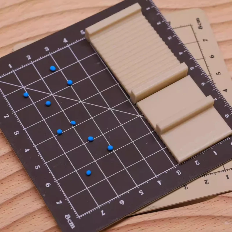 Ball-Making Tools S… - image