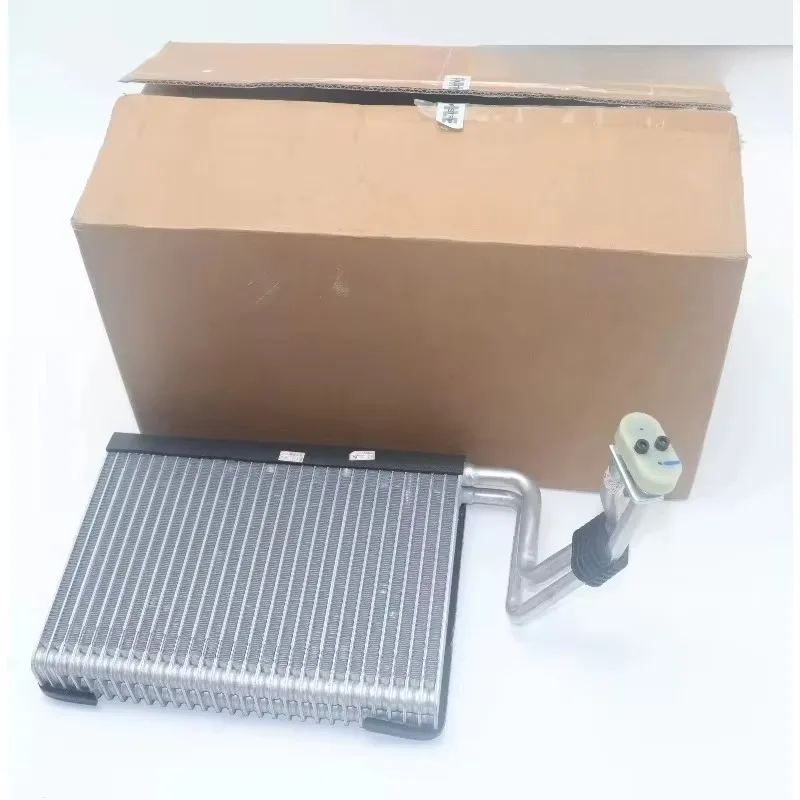 64119290888 Bell for BM W 1 Series 3 Series X1X3X4E90 316 318 320 323 325 Evaporator