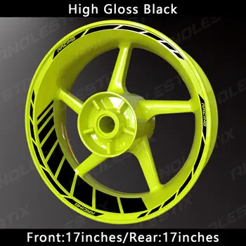 8 best sales Adesivo honda xr150l - №5