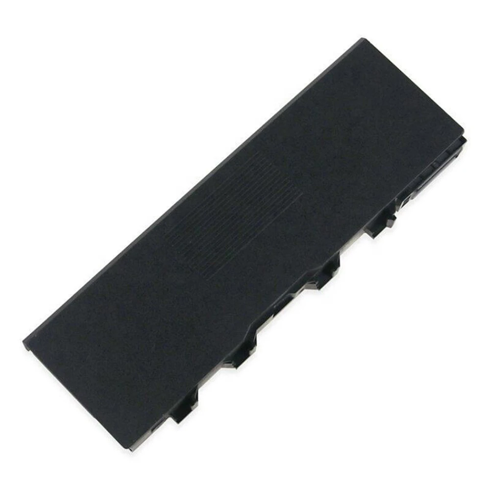 Brand New Genuine Original 8G8GJ 7.4V 56Wh Laptop Battery for Dell Latitude 12 Rugged Extreme 7204 14 7404 NJTCH