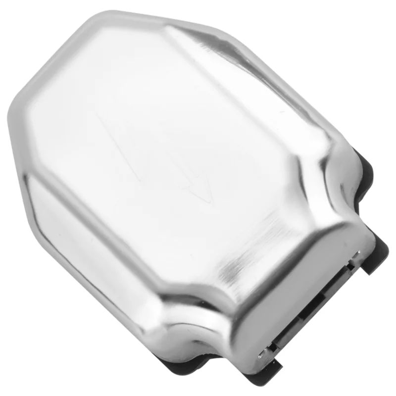 

Stable-W3T216 D4R Igniter D4S Ballast High Voltage Head W3T21571 Component For Honda Civic CRV Mazda 3 CX-5 Mitsubishi Pajero 20