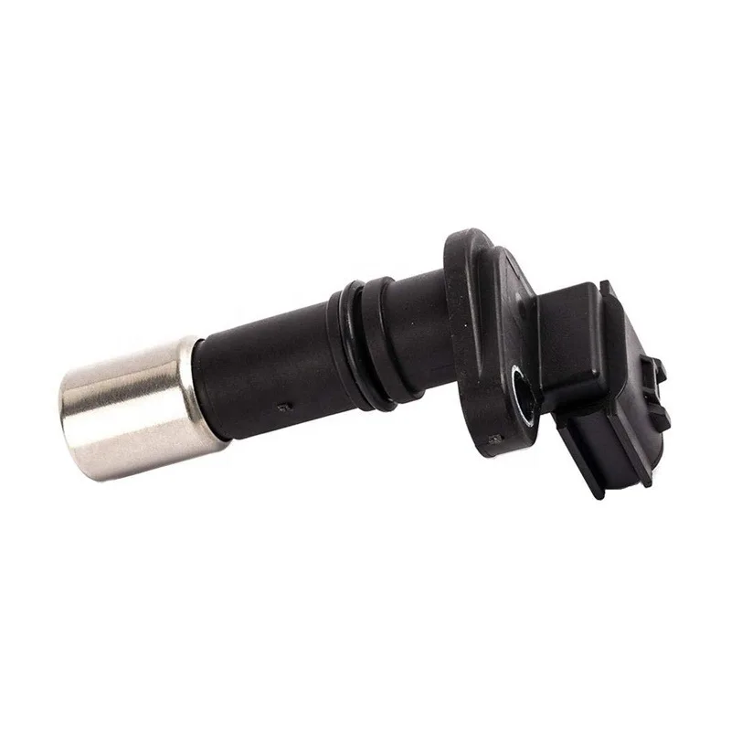 Crankshaft position sensor is suitable for Toyota, 90919-05057, 90919 - A5003