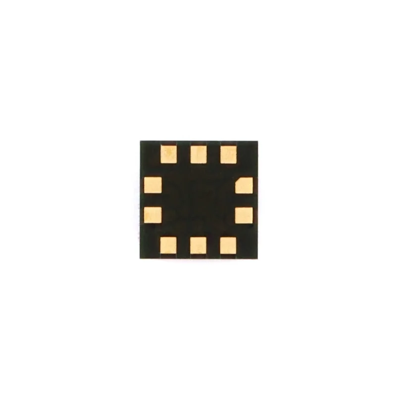 (10-50piece) New original LPS22HBTR LPS22HB LPS22 HLGA-10L MEMS nano pressure sensor digital output barometer ﻿