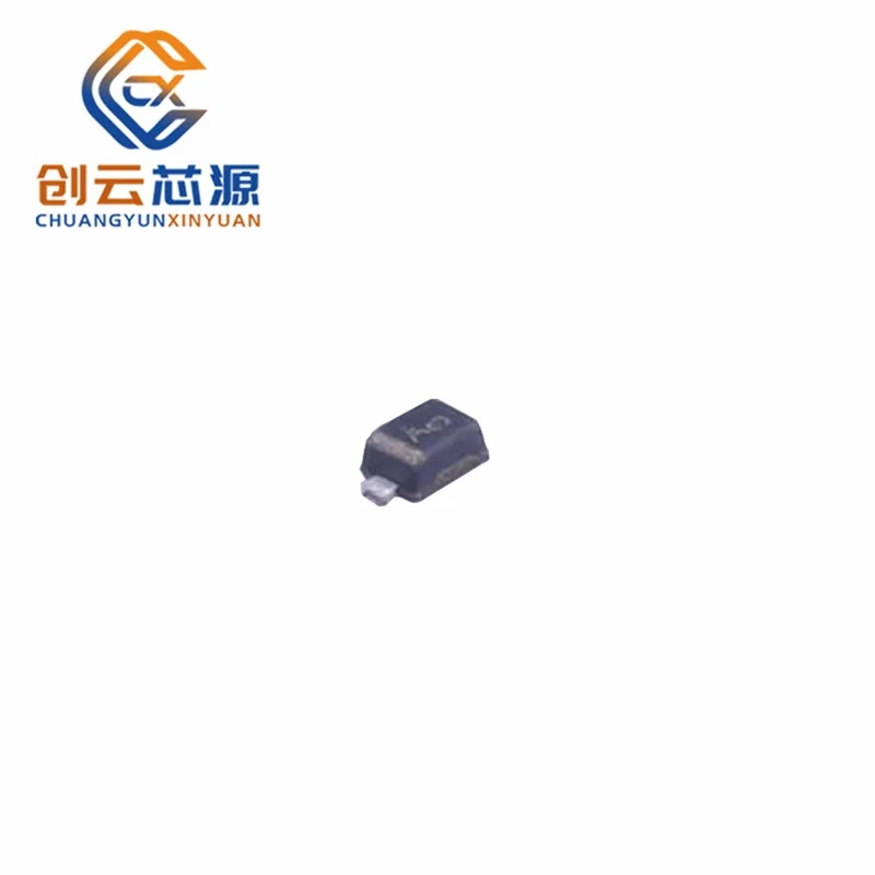 10-шт-Новый-100-оригинальный-esd9x33st5g-arduino-nano-интегральные-схемы-операционный-усилитель-однокристальный-микрокомпьютер