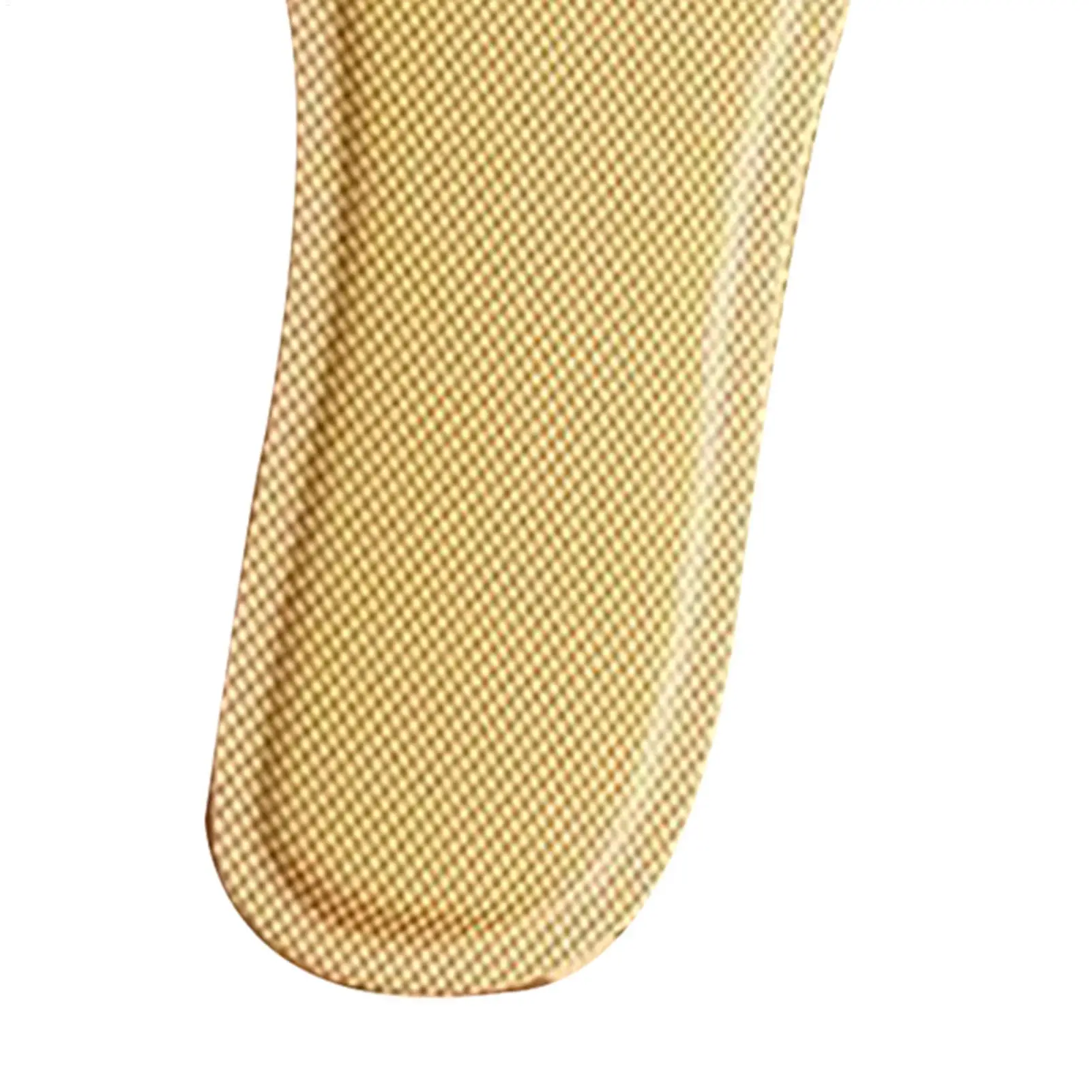 Insole Foot Warmers For Men Up To 8 Hours Of Heat Cold Weather Gear Self-Heating Foot Warmer Insole For Outdoor Work Travel